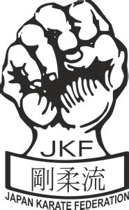 jkf 白虎|貼圖